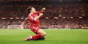 球员技术特点与成长潜力- AG百家乐