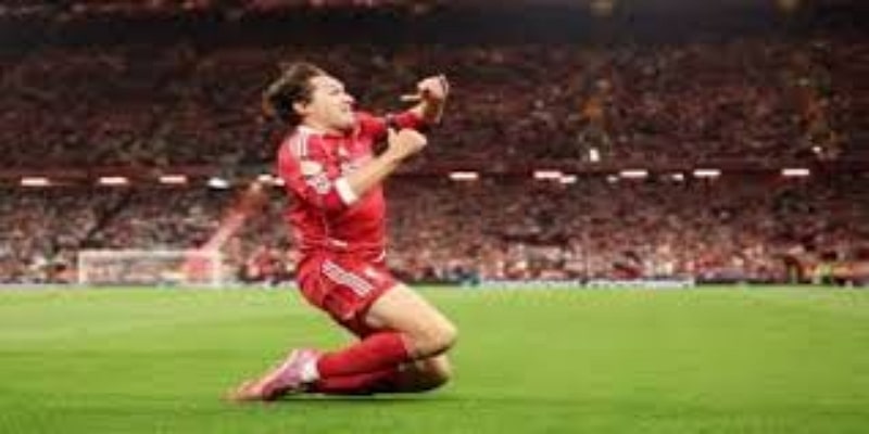 球员技术特点与成长潜力- AG百家乐