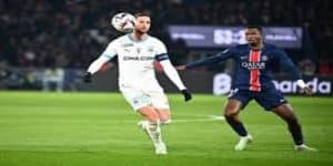 禁赛处罚与俱乐部应对-AG百家乐