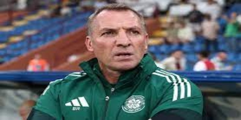 职业心态与球员价值：奥莱利的全能魅力  -AG百家乐