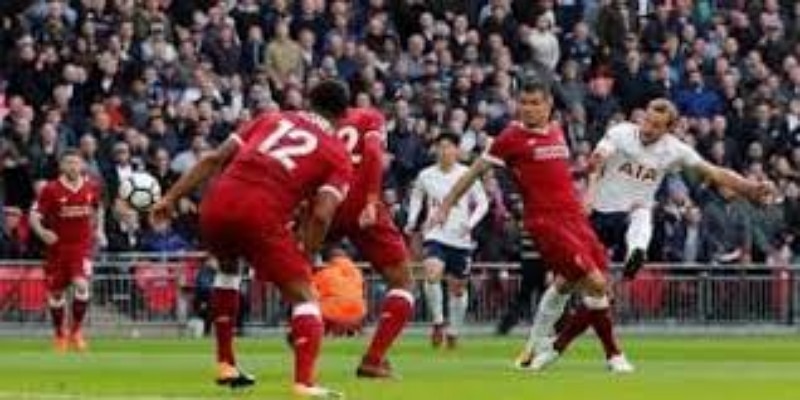 转会详情与竞争格局：AG百家乐独家解析- AG百家乐