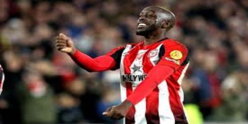 转会费心理价位与市场博弈-AG百家乐