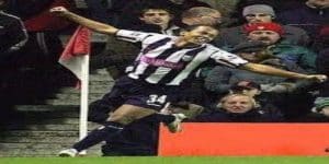 退役后的转型：教练身份的再出发-AG百家乐