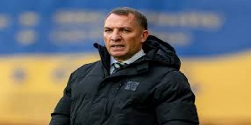 马德里竞技报价遭拒：奥莱利确定留队至赛季结束  -AG百家乐