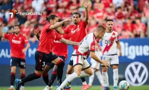 AG百家乐马略卡独到点评