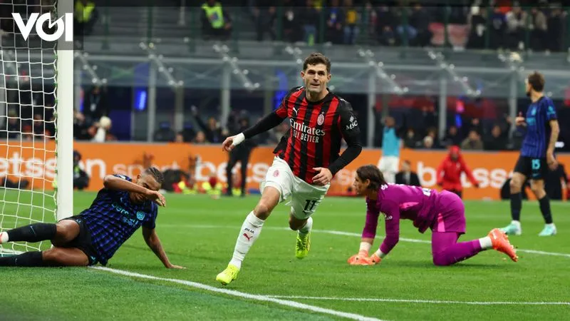 ag百家乐 AC米兰的标志性赛事实录