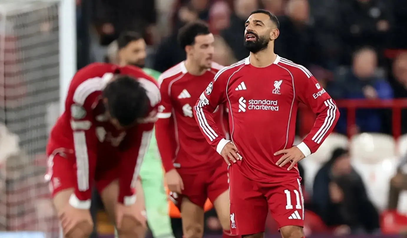 ag百家乐利物浦视角下的事件解析