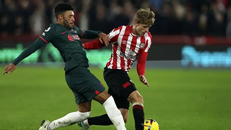 关键球员表现左右比赛走势