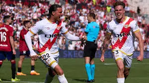 比赛亮点与关键转折